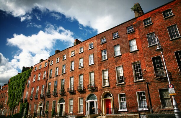 Numbers on Rent Supplement payment up 20% since beginning of Covid-19 ...