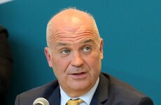 Coronavirus: 11 deaths and 115 new confirmed cases in Ireland