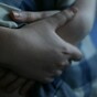 'One good adult' scheme launched for child asylum seekers