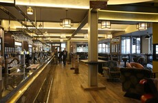 Counter screens and hand sanitiser: Wetherspoons outlines plans for how it can re-open its Irish pubs