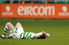 Eircom revenues drop by 5.6% in third quarter
