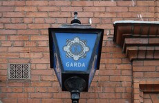 Man reported missing from Meath located safe and well