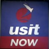 Most customers whose travel plans were cancelled amid Usit liquidation will be able to claim refunds