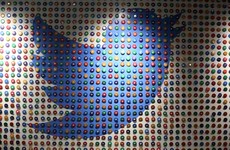Data Protection Commission completes probe into Twitter's handling of data breach