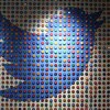 Data Protection Commission completes probe into Twitter's handling of data breach