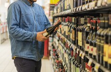 Poll: Do you support minimum alcohol pricing in Ireland?