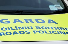 More than 1,000 drivers caught speeding on national ‘Slow Down Day'