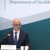 Coronavirus: 13 deaths and 76 new confirmed cases in Ireland