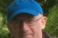 Gardaí renew appeal for missing man Gerry Taylor who went missing one year ago today