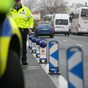 Gardaí vow to crack down on gang of youths carrying out indiscriminate assaults in north Dublin