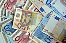Ireland's €500m government debt sale goes better than expected