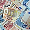 Ireland's €500m government debt sale goes better than expected