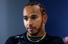 Lockdown left Lewis Hamilton questioning his Formula One future