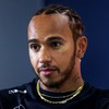 Lockdown left Lewis Hamilton questioning his Formula One future