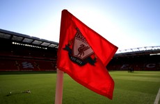 Liverpool-Atletico match linked to '41 additional' virus deaths - report