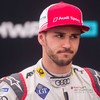 Formula E driver apologises for cheating in virtual race