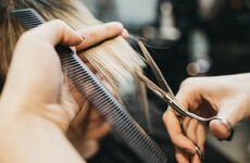 Temperature checks and masks: Hairdressers' pitch to open up salons before 20 July