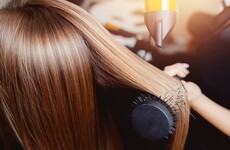 Poll: Should barbers and hair salons be allowed to re-open early?