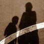 Children's services "need more prevention and early intervention"