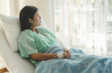 Your evening longread: The strange illness that struck girls in a Mexican town