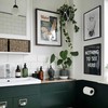 6 budget-friendly purchases inspired by Isobel's storage-smart bathroom