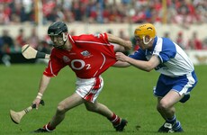 Here are the classic games coming up on eir Sport