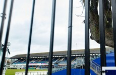 Leinster cancel 2020/21 season tickets and launch new membership scheme