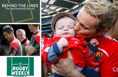 Here's what you can expect from your membership of The42 this week