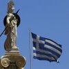 Greece pushing bid to renegotiate bailout terms