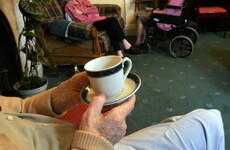 'The dismay will live forever with us': Nursing homes CEO to tell TDs sector was left isolated at start of crisis