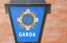 Missing Dublin man found safe and well