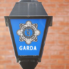 Missing Dublin man found safe and well