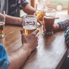Pub owners take FBD Insurance to court over Covid-19 disruption cover