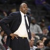 NBA great Patrick Ewing released from hospital