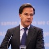 Dutch prime minister didn't visit dying mother due to lockdown measures