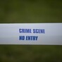 Man hospitalised after being injured in shooting in Co Meath