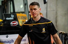 'Please reopen our GAA pitches' - calls grow from star players for changes to current shutdown plan