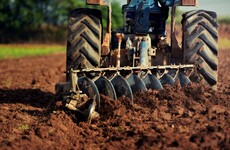 'Absolutely crazy': TikTok to investigate Irish videos showing 'dangerous pranks' with farm machinery