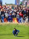 McIlroy wants Ryder Cup postponed until 2021