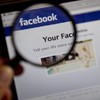 'Facebook gaffe' gets Philippine official fired