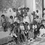 In pictures: archive photos of Cuba's Havana from the early 1900s