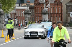 Phase Two: When does it start and what restrictions are being eased this time around?