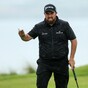 Irish Open the only European Tour event I'd consider playing this year - Lowry