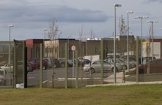 Teenager convicted of murdering and sexually assaulting Ana Kriegel attacked at Oberstown Detention Centre