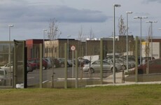 Teenager convicted of murdering and sexually assaulting Ana Kriegel attacked at Oberstown Detention Centre