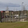 Teenager convicted of murdering and sexually assaulting Ana Kriegel attacked at Oberstown Detention Centre