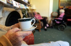 Nursing homes timeline: Early predictions of problems with PPE, hospital discharges and poaching of staff in letters