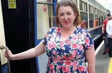 I've been living with MS for 10 years now and remote working during Covid-19 is a huge help