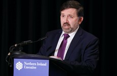 No new Covid-19 deaths reported in Northern Ireland