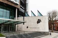 Eleven people accused of offences relating to alleged abuse and neglect of children